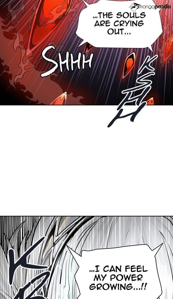 Tower of God Chapter 473 image 092